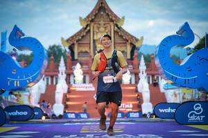 BIB: 6029
                            <button type="button" onclick="openModal(22706549)" class="btn btn-primary btn-sm float-right btn-popup" data-toggle="modal" data-target=".modal-high-quality">
                        <i class="fas fa-shopping-cart"></i> Add to Cart
                    </button>
                                            <button type="button" onclick="isThisMe(22706549, true)" class="btn btn-success btn-sm float-right btn-popup btn-isme hidden" data-toggle="tooltip" data-placement="bottom" title="นี่คือรูปของคุณใช่ไหม คลิกที่นี่เพื่อเอาเข้าอัลบั้ม">
                        <i class="fas fa-plus"></i> Add to album
                    </button>
                    <button type="button" onclick="isThisMe(22706549, false)" class="btn btn-warning btn-sm float-right btn-popup btn-isnotme hidden">
                        <i class="fas fa-ban"></i> Remove from album
                    </button>